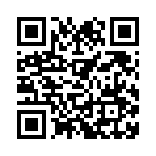QR Code for 17eCDdJvV8PnDKsut32dPLfZEvp8A2kwNz