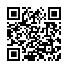 QR Code for 17eCEu5MPZsi2X6vWvtVi1dvpBt5MWZKkq