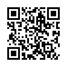 QR Code for 17eCFm5914deW6LkRx2Sga7E1H91j3Cn2d
