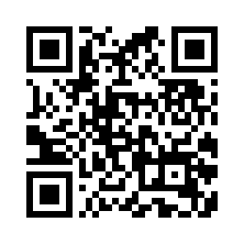 QR Code for 17eCFvRaUYF28gd1oUQ3kECpWC983tGSoP