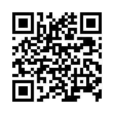 QR Code for 17eCHLNJ9WyfDNEx45corzXy7nLbY7Z439