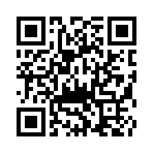 QR Code for 17eCHnAP933Py2hU8UjyWMaY6xsYB4Wo3Y