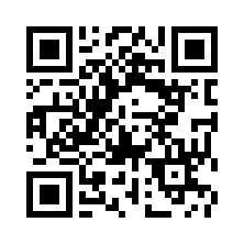 QR Code for 17eCJav1nKXteuAEFtmruNYFbP2SXbxgoH