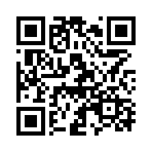 QR Code for 17eCJx6NH3oRdpserw8HZzT7dJHcQSumEt