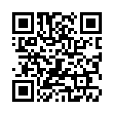 QR Code for 17eCKLWxLK1dAzDigPx6DH5Dgubr4wjLmA