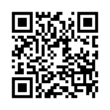 QR Code for 17eCL8hvfY63BGLU6ZVK81RbM2BaWeEiC