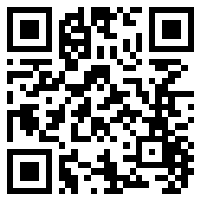 QR Code for 17eCMrovrawRWCoQ9B8V3BxQdN9DRwP8ix