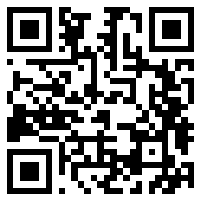QR Code for 17eCNTrfwELTVd53DaPR8FgJFyyV9VAAdX