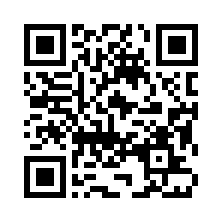 QR Code for 17eCRj19ZArhWuJ8dpySVf8onSbJCkoFFv