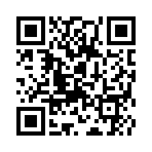 QR Code for 17eCT2tP1jVywXRfWj3idhTMhMTJhCegpr