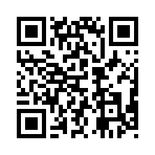 QR Code for 17eCT39mvL94GHTic4raMZTxR7cjgkKexV