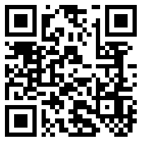 QR Code for 17eCUw5vs42DNoc5tMREUpwwuM8ZK6QNr4