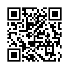 QR Code for 17eCVW2Mzo8JSVKoTGtoF1vpLwBvF1EATC