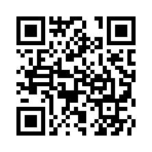 QR Code for 17eCWVaDhcLFZ2wAoUWFKFrJSzPvM5rqTi