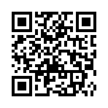 QR Code for 17eCXWWAtcUTgTHyEDeceSog7Q6dnUmkpC