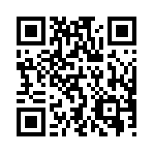 QR Code for 17eCZKP6v7nanNJRhURPujc7XRWbSbSo81
