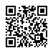 QR Code for 17eCZRP68NqxpCm2S35UQgfUH6qcGVPefw