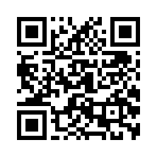 QR Code for 17eCZfFr7HcBD5FfpPcUjqXf7Xj9sQBkPH