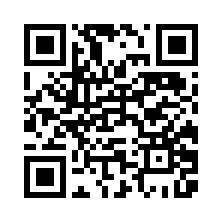 QR Code for 17eCZwRULhAv6CSFDPGFBwVX6bxhKRL3KC