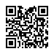 QR Code for 17eCaxnku3QLzzUd5RNsMtSXxLPBLTa6TA