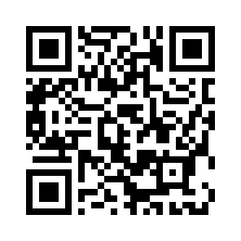 QR Code for 17eCdbGMP5qmUzun5fgim8FQFjMhWtwXJu