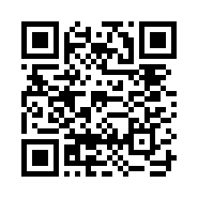 QR Code for 17eCe6BC23y5LfSYd53AgzNVL3MzfRofi