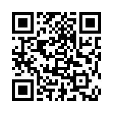 QR Code for 17eCeu3CQR3b85TDexjNruyzybRKCtxiEk