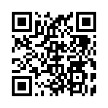 QR Code for 17eCfX99p2sJYV1pmW65jb7dqjPnhLJL99
