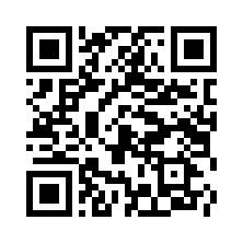 QR Code for 17eCgXUDepwBejdMPZMd4gibauyX1Lf5yE