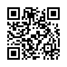 QR Code for 17eCh9m9c7A27TY6qQLPF3S5WEcMFMUgH6