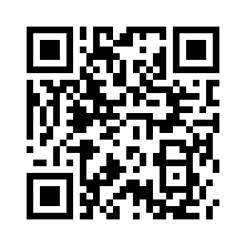 QR Code for 17eCj93MVEKQXVjjCuAk2hjaTd342RsWiP