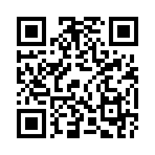 QR Code for 17eCkte5cHoMBtjctdVd1aoS8jFb7Gxmsi