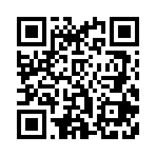 QR Code for 17eCkuCDLUZ1FCnwnKkrrta1ZFbxCXnRoL