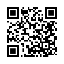 QR Code for 17eCmsdUM6KUbHbbsKVmNRtdYjkbiekXdW