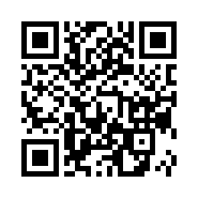 QR Code for 17eCnkrKgAeX4RiKF5eAutF1Htwq6wkDso