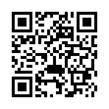 QR Code for 17eCpdMP7TDT1EmPvG35SJEnuZp1mdvoF8