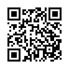 QR Code for 17eCqJgvFSWhuuZyMiVCMc69THXstemyDu