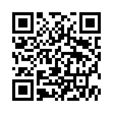 QR Code for 17eCqmBfoBCnnvaMgd95TsqMDPyu3tCRPF