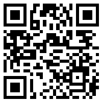 QR Code for 17eCtvTjbGsdufBfiS2kykXsp7Mbv8oC35