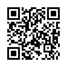 QR Code for 17eCvYuPpcJpUn92FNEpMut9RTLxs3TMv7