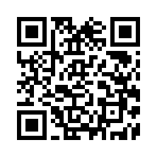 QR Code for 17eCwbj5boj3o7SvnVf7zmxZHBPvuff7Ki
