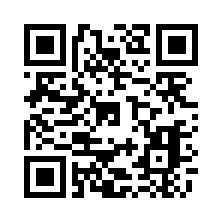 QR Code for 17eCx7WDgph43XzL3aXdbkfmeWSGSWKTCb
