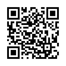 QR Code for 17eCyzQiZcXhGwqYEgPgPurpXzgJ2QbbXG