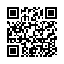 QR Code for 17eCzPnVSJRtvVAryjKepooyvipsQeFWVM