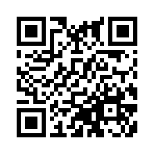 QR Code for 17eD1urEUK5wnCxt6cUcaJ1dDfWdomX6FS