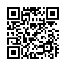 QR Code for 17eD1yaAS76hFAGAG283v4N4H3VCKpnJei
