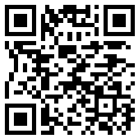 QR Code for 17eD2Erbo93VGfpiGG6Cy4BmLoJnDk8nQf