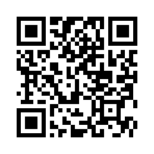 QR Code for 17eD2HFfj4Rd8wHDejK7knmKMR8Gfmn4SS
