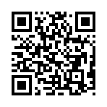 QR Code for 17eD2g95z2mXpos8aaWQwGoVSujSpHD4yR