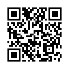 QR Code for 17eD3AzecXisHW8Bu2WfLhotM8f2BBxvZT